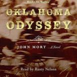 Oklahoma Odyssey, John