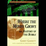 Where the Money Grows and Anatomy of ..., Garet Garrett