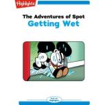 Getting Wet, Highlights for Children