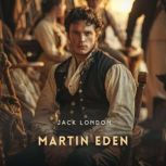 Martin Eden, Jack London