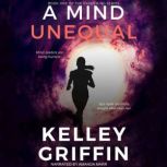 A Mind Unequal, Kelley Griffin
