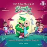 The Adventures of Bentley Hippo, Argyro Graphy