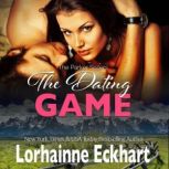 The Dating Game, Lorhainne Eckhart