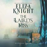The Lairds Kiss, Eliza Knight
