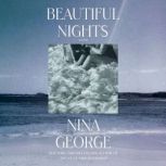 Beautiful Nights, Nina George