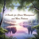 Daily Stress Relief Ritual A Bundle ..., Kameta Selections