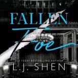 Fallen Foe, L.J. Shen