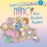 Fancy Nancy: Best Reading Buddies, Jane O'Connor