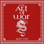 The Art of War, Sun Tzu