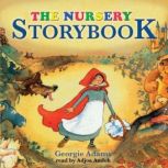 The Nursery Storybook, Georgie Adams