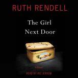 The Girl Next Door, Ruth Rendell