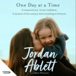 One Day at a Time, Jordan Ablett