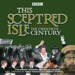 This Sceptred Isle Collection 3 The..., Christopher Lee