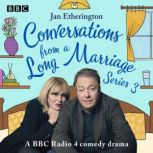 Conversations from a Long Marriage S..., Jan Etherington