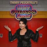 Tammy Pescatelli Way After School Sp..., Tammy Pescatelli