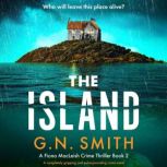 The Island, G.N. Smith