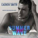 Summer Heat Wave, Lauren Smith