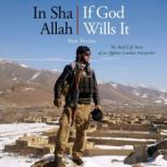 In Sha Allah, If God Wills It, Ron Farina