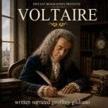 Voltaire, Geoffrey Giuliano