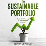 The Sustainable Portfolio, Nathan Venture, D