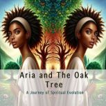 Aria and The Oaktree, Prince KeAkua Charms
