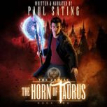 The Horn of Taurus, Paul Sating