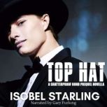 Top Hat, Isobel Starling