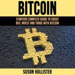 Bitcoin, Susan Hollister