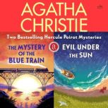 The Agatha Christie Mystery Collectio..., Agatha Christie