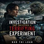 The Investigation That Uncovered a Te..., Ngo Thi Loan