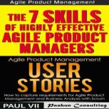 Agile Product Management Box Set Use..., Paul VII