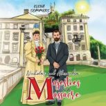 Nicholas and Alexandra Majesties and ..., Elena Sommers