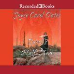 The Devil's Half Acre, Joyce Carol Oates