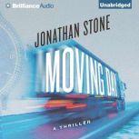 Moving Day, Jonathan Stone