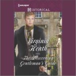 The Discerning Gentlemans Guide, Virginia Heath