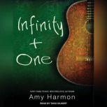 Infinity  One, Amy Harmon