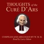 Thoughts of the Cure of Ars, W.B.M.