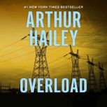 Overload, Arthur Hailey