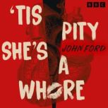 Tis Pity Shes a Whore, John Ford
