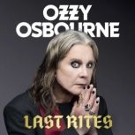 Last Rites, Ozzy Osbourne