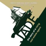 Jade, Adam G. Fleming