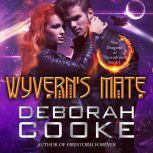 Wyverns Mate, Deborah Cooke