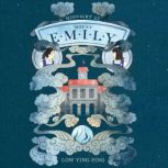 Midnight at Mount Emily, Low Ying Ping