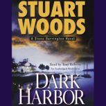 Dark Harbor, Stuart Woods