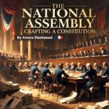 The National Assembly, Amara Blackwood