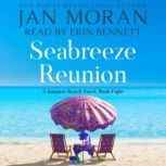 Seabreeze Reunion, Jan Moran