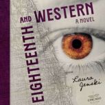 Eighteenth and Western, Laura Jenski