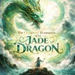 The Celestial Symphony of the Jade Dr..., David Williams