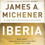 Iberia, James A. Michener