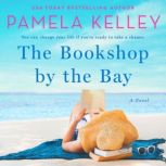 The Bookshop by the Bay, Pamela Kelley